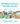 #1 Christian Children’s Book Collection: Build Character and Kindness