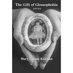 The Gift of Glossophobia - Paperback