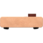 loog piano (Collective)