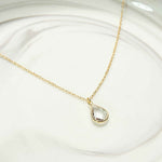 Sisters Necklace, Multiple Styles Necklace