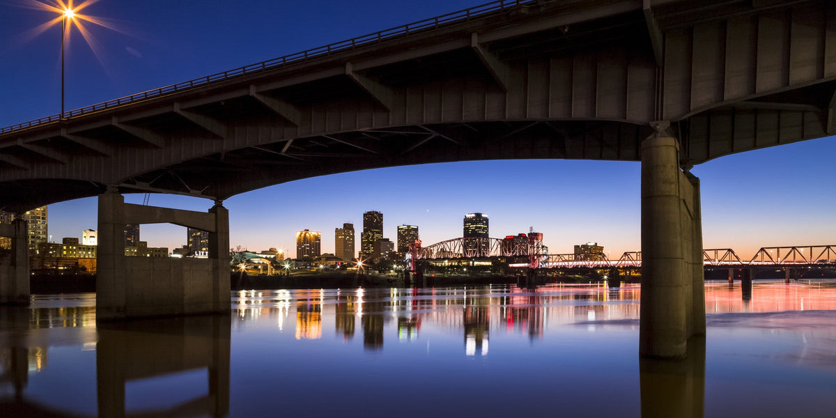 Capture Arkansas IV: The best of Arkansas in Photography - Additional Book View 7