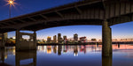Capture Arkansas IV: The best of Arkansas in Photography - Additional Book View 7