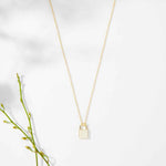 Soul Sister Necklace