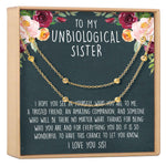 Soul Sisters Dot  Bracelet Set