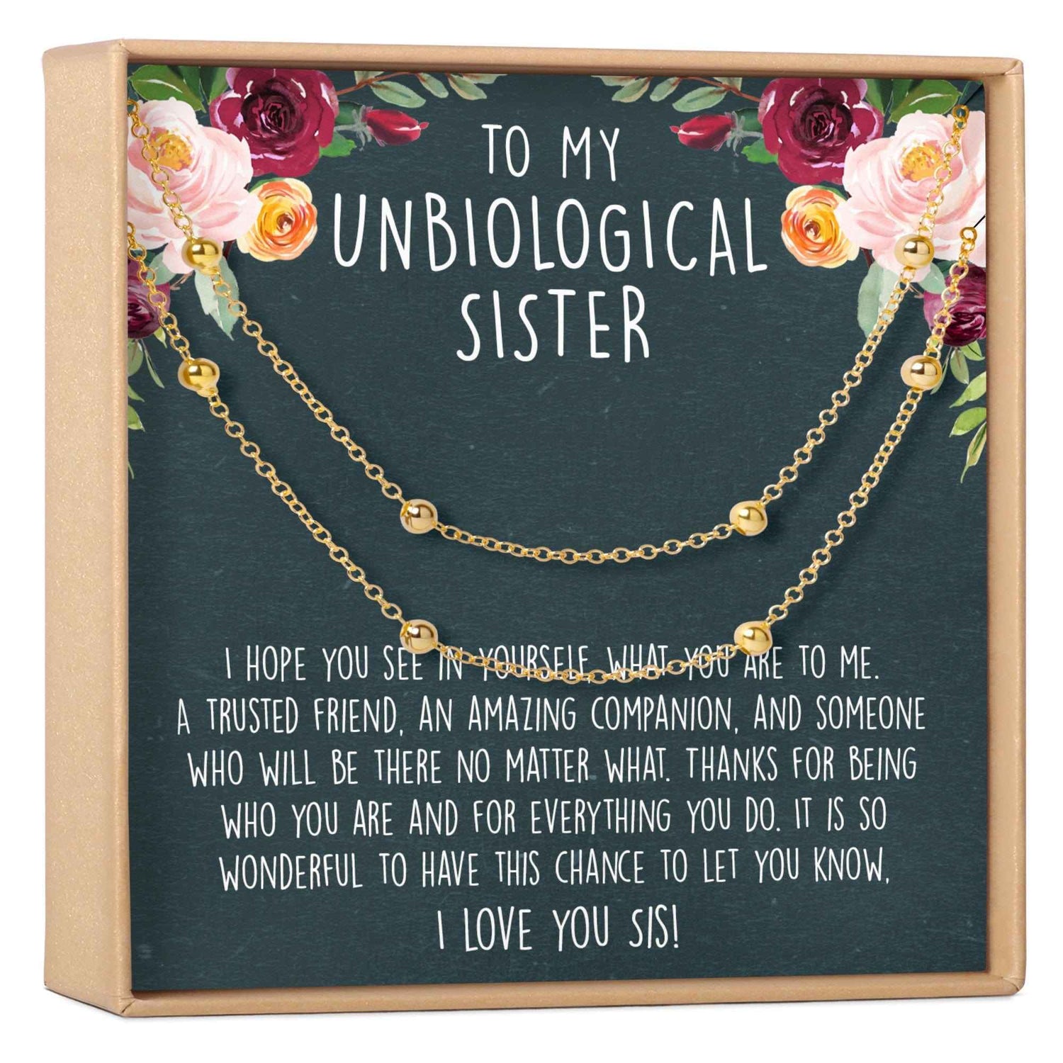 Soul Sisters Dot  Bracelet Set