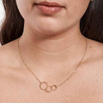 Soul Sisters Necklace