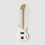 beatles + loog electric guitar (collective)