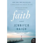 Faith - Paperback