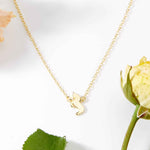 Sweet 16 Necklace