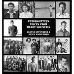 Unforgotten Voices From Heart Mountain - Paperback