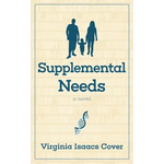 Supplemental Needs - Paperback