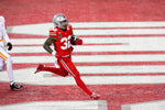 Scarlet Reign: Inside The Ohio State Buckeyes’ Fight to Claim College Football’s Crown