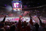 Redemption: Florida Panthers Finally Break Through to Win Their First Stanley Cup