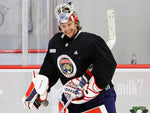 Redemption: Florida Panthers Finally Break Through to Win Their First Stanley Cup