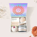Thinking of You  Gift Box Set