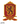 Harry Potter - Legacy Gryffindor Crest Wooden Jigsaw Puzzle