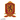 Harry Potter - Legacy Gryffindor Crest Wooden Jigsaw Puzzle