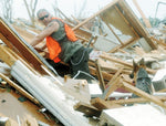 32 Minutes in May: The Joplin Tornado - Additional Book View 12