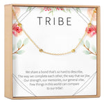 Tribe Bracelet
