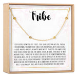 Tribe Bracelet