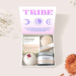 Tribe Gift Box Set