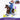 Model U Ride On Horse Toy Age 3-4 Chocolate