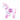 Model U Ride-On Unicorn Age 4-7 Pink