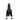 Model U Horse Age 4-7 Black