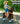 PonyCycle Large Ride On Horse - Chocolate