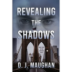 Revealing the Shadows: A thrilling detective story - Paperback