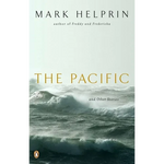 The Pacific and Other Stories - Paperback