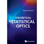Theoretical Statistical Optics - Hardcover