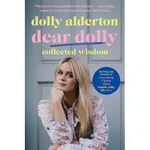 Dear Dolly: Collected Wisdom - Paperback