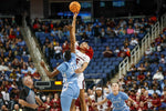 Dawn of a Dynasty: The South Carolina Gamecocks Return to College Basketball Glory with Their Second NCAA Title