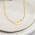 Wife Necklace, Multiple Styles Necklace