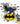 Batman Wooden Jigsaw Puzzle