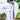 Model X Ride on Unicorn for Age 3-4 Purple
