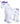 Model X Purple Ride on Unicorn for Age 4-7