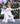Model X Ride on Unicorn for Age 3-4 Purple
