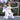 Model X Ride on Unicorn for Age 3-4 Purple