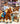 Model X Horse Ride On Toy for Age 4-7 Brown