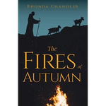 The Fires of Autumn - Paperback
