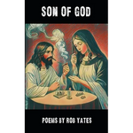 Son of God - Paperback
