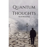 Quantum Thoughts - Paperback