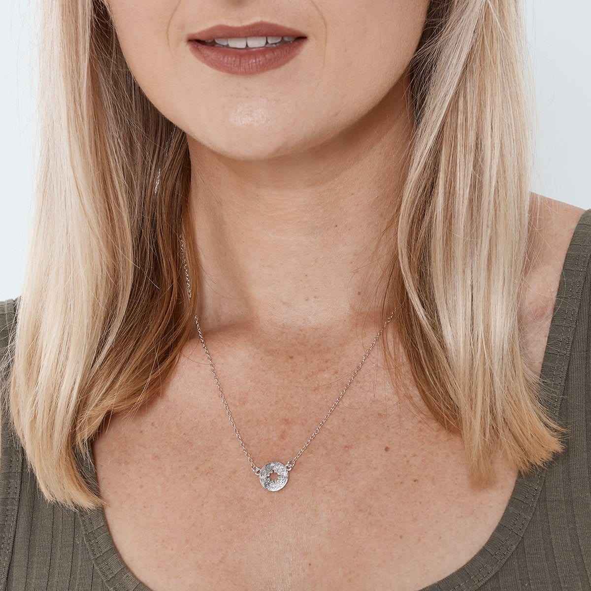 Your Compass - Daughter-in-Law