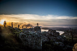 Capture Arkansas III: The Best of Arkansas in Photography - Additional Book View 6