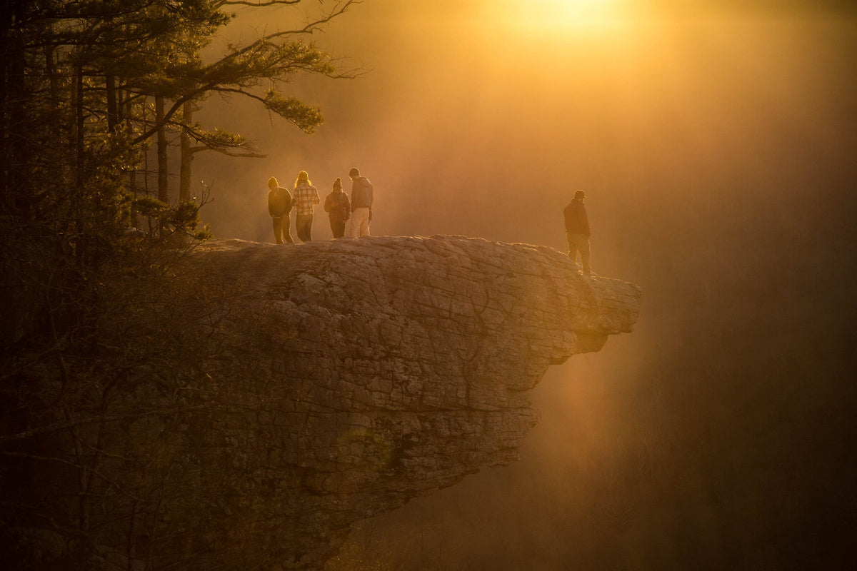 Capture Arkansas IV: The best of Arkansas in Photography - Additional Book View 10